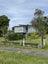 13 Cross Street, Drury, Drury - Carousel 19