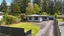 19 La Trobe Place, Utuhina, Rotorua - Carousel 1