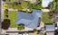 22 Braemar Street, Mosgiel, Mosgiel - Carousel 26