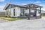 8 Smart Place, Fairview Downs, Hamilton - Carousel 2