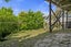 12 Buckingham Street, Melrose, Wellington - Carousel 12