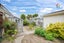 3/20 Dublin Street, Windsor, Invercargill - Carousel 21