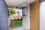 3/360 College Street, West End, Palmerston North - Carousel 15