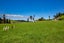 549 Mataro Road, Onaero, Urenui - Carousel 28