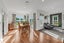 1580 Clintons Road, Darfield, Darfield - Carousel 14
