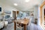 7 Persico Way, The Wood, Nelson - Carousel 5