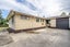 38 Carlyle Street, Mataura, Mataura - Carousel 3