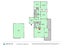 1 Landscape Drive, Ngongotaha, Rotorua - Carousel 31