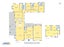 30 Karaka School Lane, Karaka, Franklin, Auckland - Carousel 41