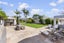 35 The Circle, Manly, Whangaparaoa - Carousel 5