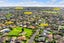 44 Kilimanjaro Drive, Northpark, Auckland - Carousel 32