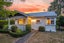 108 Arthur Street, Blenheim - Carousel 24