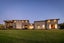 49 Matuku Road, Crownthorpe, Hastings - Carousel 2