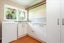 1503 Alexandra Road, Waharoa, Waharoa - Carousel 18