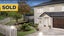 2 San Luis Place, Golflands, Auckland - Carousel 1
