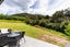 94 Spioenkop Road, Mangawhai - Carousel 14