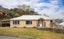 17 Aronui Road, Bridge Hill, Alexandra - Carousel 9