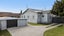 1/39 Maich Road, Manurewa, Auckland - Carousel 2