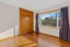 80 Main North Road, Papanui, Christchurch - Carousel 19