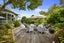 67B Brooklands Road, Brooklands, New Plymouth - Carousel 6