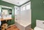 3 Woodside Avenue, Northcote, Auckland - Carousel 13