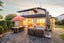 29 Huntington Drive, Huntington, Hamilton - Carousel 18