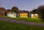 10 Sunny Downs Drive, Tauriko, Tauranga - Carousel 20