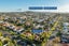 36 Eldon Road, Mount Eden, Auckland - Carousel 24