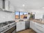 1/126 Halswell Junction Road, Halswell, Christchurch - Carousel 4