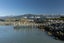 1 Kotuku Road, South Bay, Kaikoura - Carousel 38
