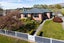 21 Sloane Street, Fairlie, Fairlie - Carousel 18