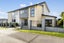 24 Carrygawley Road, Flat Bush, Auckland - Carousel 1