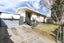 1/19 Old Wairoa Road, Papakura, Papakura - Carousel 1
