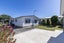 71 Donovan Road, Paraparaumu Beach, Paraparaumu - Carousel 39