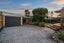 18 Augusta Street, Redcliffs, Christchurch - Carousel 19