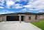 36 Leathem Crescent, Pokeno - Carousel 19