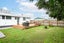 23A Breckons Avenue, Nawton, Hamilton - Carousel 11