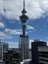 1803/74 Albert Street, City Centre, Auckland City, Auckland - Carousel 8