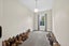 96 Rugby Street, Merivale, Christchurch - Carousel 20