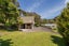 1163 Purangi Road, Cooks Beach, Thames-Coromandel, Waikato - Carousel 19