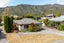 9 Captains Close, Waikawa, Picton - Carousel 26