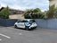 8/318 Barbadoes Street, Christchurch Central, Christchurch - Carousel 12
