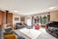 19 Walton Park Avenue, Fairfield, Dunedin - Carousel 9