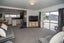 47 Studholme Street, Temuka, Temuka - Carousel 4