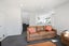 8E Mary Street, Frankton, Hamilton - Carousel 14