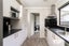 8 Woodridge Drive, Woodridge, Wellington - Carousel 9