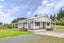 438 Aropaoanui Road, Tangoio, Napier - Carousel 1
