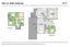 12A La Veta Avenue, Mount Albert, Auckland - Carousel 6