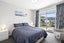 68 Mission Cove, Company Bay, Dunedin - Carousel 13