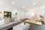 29 Walpole Street, Waltham, Christchurch - Carousel 13